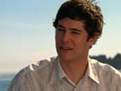 The O.C. photo 5 (episode s01e01)