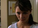 The O.C. photo 6 (episode s01e01)