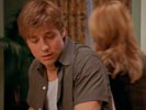 The O.C. photo 1 (episode s01e02)