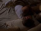 The O.C. photo 2 (episode s01e02)