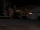 The O.C. photo 3 (episode s01e02)