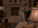 O.C. photo 4 (episode s01e02)