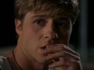 The O.C. photo 5 (episode s01e02)