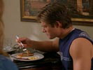 The O.C. photo 7 (episode s01e02)