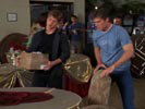 The O.C. photo 6 (episode s01e03)