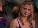 The O.C. photo 7 (episode s01e03)