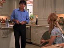 O.C. California photo 4 (episode s01e04)