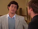 The O.C. photo 5 (episode s01e04)