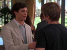 O.C. California photo 7 (episode s01e04)