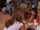 O.C. photo 3 (episode s01e05)