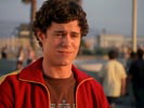 The O.C. photo 4 (episode s01e05)