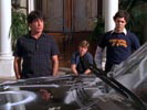 The O.C. photo 8 (episode s01e05)