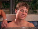 The O.C. photo 2 (episode s01e06)