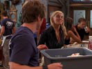 The O.C. photo 4 (episode s01e06)