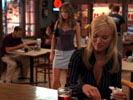 O.C. California photo 5 (episode s01e06)