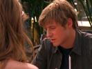 O.C. California photo 6 (episode s01e06)