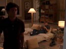 The O.C. photo 8 (episode s01e06)