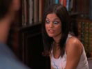 The O.C. photo 2 (episode s01e07)