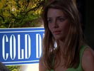 O.C. photo 7 (episode s01e07)