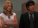 The O.C. photo 1 (episode s01e08)