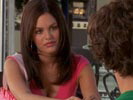 The O.C. photo 4 (episode s01e08)