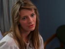 The O.C. photo 6 (episode s01e08)