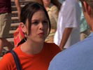 The O.C. photo 2 (episode s01e09)