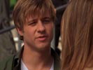 The O.C. photo 5 (episode s01e09)