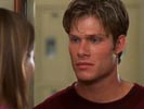 The O.C. photo 8 (episode s01e09)