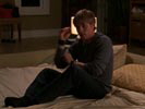 The O.C. photo 1 (episode s01e10)