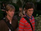 The O.C. photo 2 (episode s01e10)