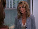 Newport Beach photo 3 (episode s01e10)