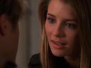 The O.C. photo 5 (episode s01e10)