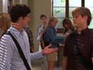 The O.C. photo 6 (episode s01e10)