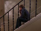 The O.C. photo 1 (episode s01e11)