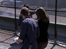 O.C. photo 5 (episode s01e11)