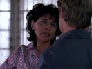 O.C. California photo 8 (episode s01e11)