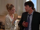 O.C. California photo 1 (episode s01e12)