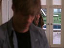 The O.C. photo 5 (episode s01e12)