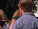 O.C. California photo 6 (episode s01e12)