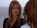 O.C. photo 3 (episode s01e13)