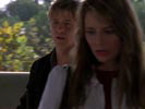 O.C. photo 4 (episode s01e13)