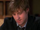 The O.C. photo 6 (episode s01e13)