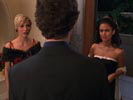 O.C. photo 7 (episode s01e13)