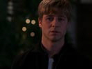 The O.C. photo 1 (episode s01e14)