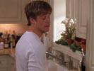 O.C. California photo 2 (episode s01e14)