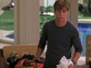 O.C. California photo 4 (episode s01e14)