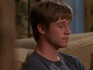 O.C. California photo 5 (episode s01e14)