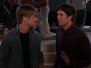 The O.C. photo 6 (episode s01e14)