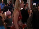 The O.C. photo 7 (episode s01e14)